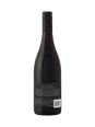 J Vineyards Pinot Noir V21 750ML image number 2