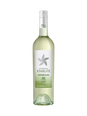 Starborough Starlite Sauvignon Blanc V20 750ML image number 1