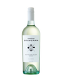Chateau Souverain Sauvignon Blanc V23 750ML image number 1