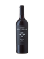 Chateau Souverain Merlot V18 750ML image number 1