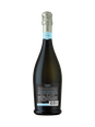 La Marca Prosecco 750ML image number 3