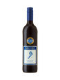 Barefoot Cellars Merlot 750ML image number 3
