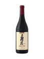Ratti Battaglione Barbera d’Asti DOCG V18 750ML image number 1