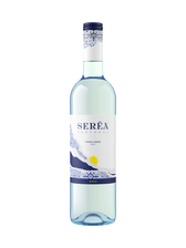 Seréa Vinho Verde V23 750ML