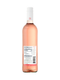 Barefoot Cellars Bright & Breezy Rosé 750ML image number 2