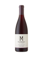 MacMurray Estate Vineyards Pinot Noir V19 750ML image number 1