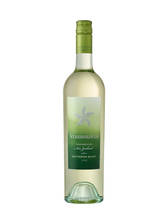 Starborough Sauvignon Blanc V23 750ML
