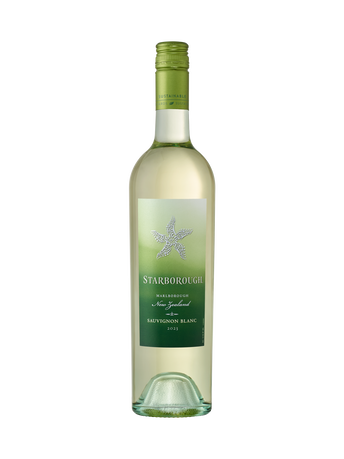 Starborough Sauvignon Blanc V23 750ML image number 1