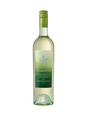 Starborough Sauvignon Blanc V23 750ML image number 1