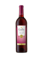 Gallo Family Vineyards Sweet Red 750ML image number 1