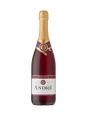 André Cold Duck 750ML image number 1