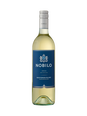 Nobilo Sauvignon Blanc V21 750ML image number 1
