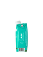 Barefoot Moscato 500ML image number 2