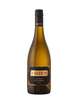Ember Chardonnay V19 750ML image number 1