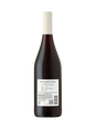 William Hill Pinot Noir V22 750ML image number 2