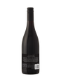 J Pinot Noir V19 750ML image number 3