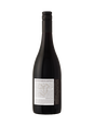 The Language of Yes Grenache 2020 750ML image number 2