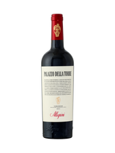 Allegrini Palazzo della Torre Veronese IGT V21 750ML