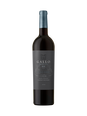 Gallo Signature Series Cabernet Sauvignon V16 750ML image number 1