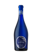 Mia Dolcea Moscato V20 750ML image number 1