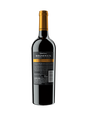 Chateau Souverain Bourbon Barrel Aged Cabernet Sauvignon V18 750ML image number 2