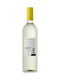 Barefoot Lemonade Fruitscato 750ML image number 3