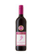 Barefoot Sweet Red Blend 750ML image number 1