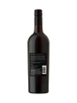 Dark Horse Double Down Red Blend 750ML image number 4
