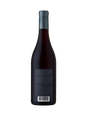 Gallo Signature Series Pinot Noir V18 750ML image number 2