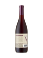 MacMurray Estate Vineyards Central Coast Pinot Noir V19 750ML image number 2