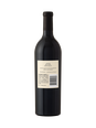 Jayson by Pahlmeyer Red V18 750ML image number 2