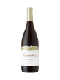 William Hill Pinot Noir V18 750ML image number 7