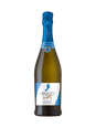 Barefoot Bubbly Prosecco 750ML image number 1