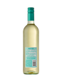 Barefoot Moscato 750ML image number 2