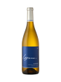 Laguna Chardonnay V17 750ML image number 1