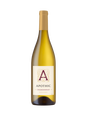 Apothic Chardonnay V23 750ML image number 1
