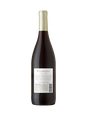 William Hill Pinot Noir V18 750ML image number 3