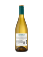 Chateau Souverain Chardonnay V22 750ML image number 2