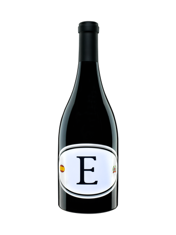 Locations E Spanish Red Wine 750ML image number 1