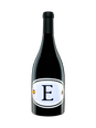 Locations E Spanish Red Wine 750ML image number 1