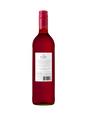 Gallo Family Vineyards Red Moscato 750ML image number 2