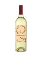 Ravenswood Congresso White Blend Sonoma County V18 750ml image number 1