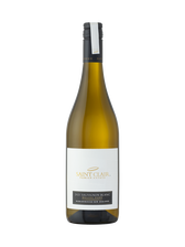 Saint Clair Sauvignon Blanc Marlborough V21 750ML