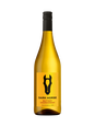Dark Horse Buttery Chardonnay V20 750ML image number 1