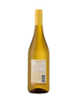 Barefoot Cellars Buttery Chardonnay 750ML image number 2