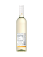 Barefoot Cellars Bright & Breezy Pinot Grigio 750ML image number 2