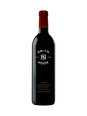 Smith & Hook Proprietary Red Wine V21 750ML image number 1