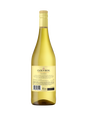 Clos du Bois Buttery Chardonnay V22 750 ML image number 1