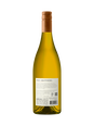 Frei Brothers Russian River Valley Chardonnay V22 750ML image number 2