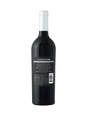 Carnivor Zinfandel V20 750ML image number 3